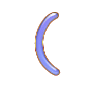 234