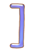 241
