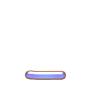 250