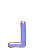 255