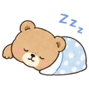 021
