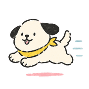 004