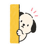 018