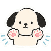031