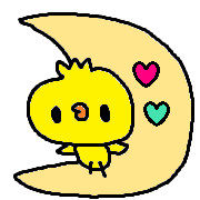 004