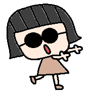007