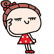 012