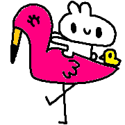 014
