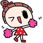 019