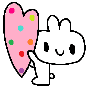 024