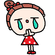 039