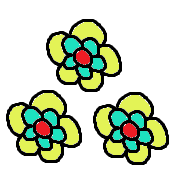 040