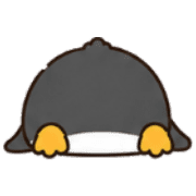 017