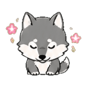 008