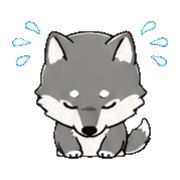 009