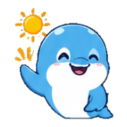 001