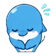 009