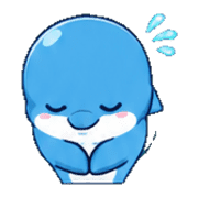 014