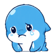 021