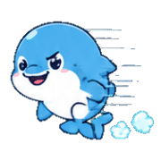 033
