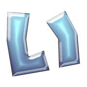 002