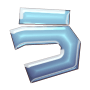 003