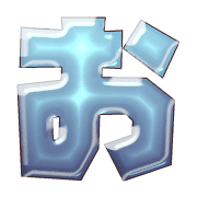 005