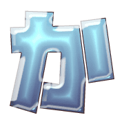 006