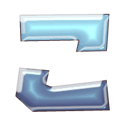 010