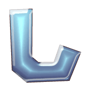 012
