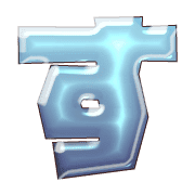 013