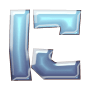 022