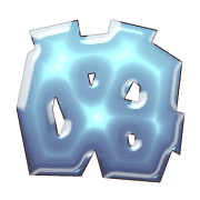 023