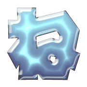 024