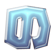 025