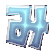 032