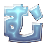 033