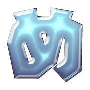 034