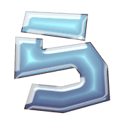 039