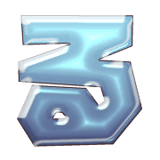 041
