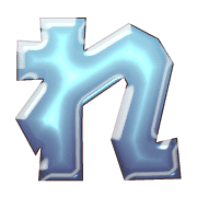 042