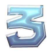 043