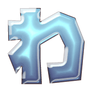 044
