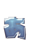 047