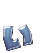 048