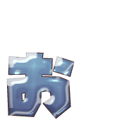 051