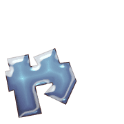 053