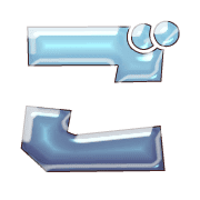 060