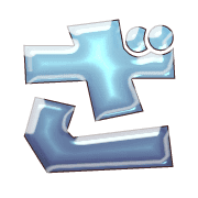 061