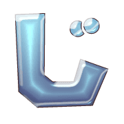 062